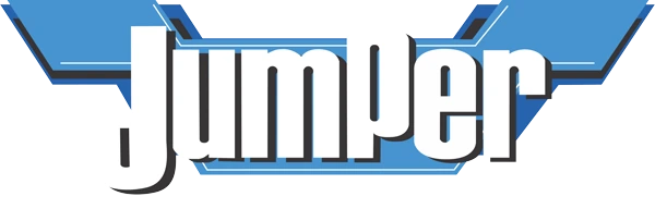 Jumper Segurança